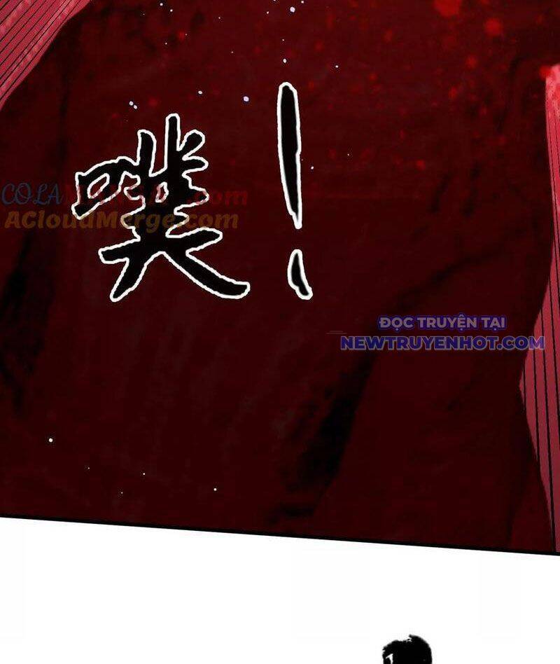 Vật Lý Tu Tiên Hai Vạn Năm Chap 50 - Next Chap 51