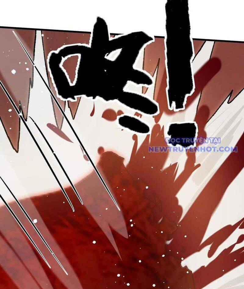 Vật Lý Tu Tiên Hai Vạn Năm Chap 50 - Next Chap 51