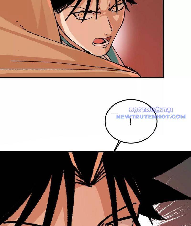 Vật Lý Tu Tiên Hai Vạn Năm Chap 50 - Next Chap 51