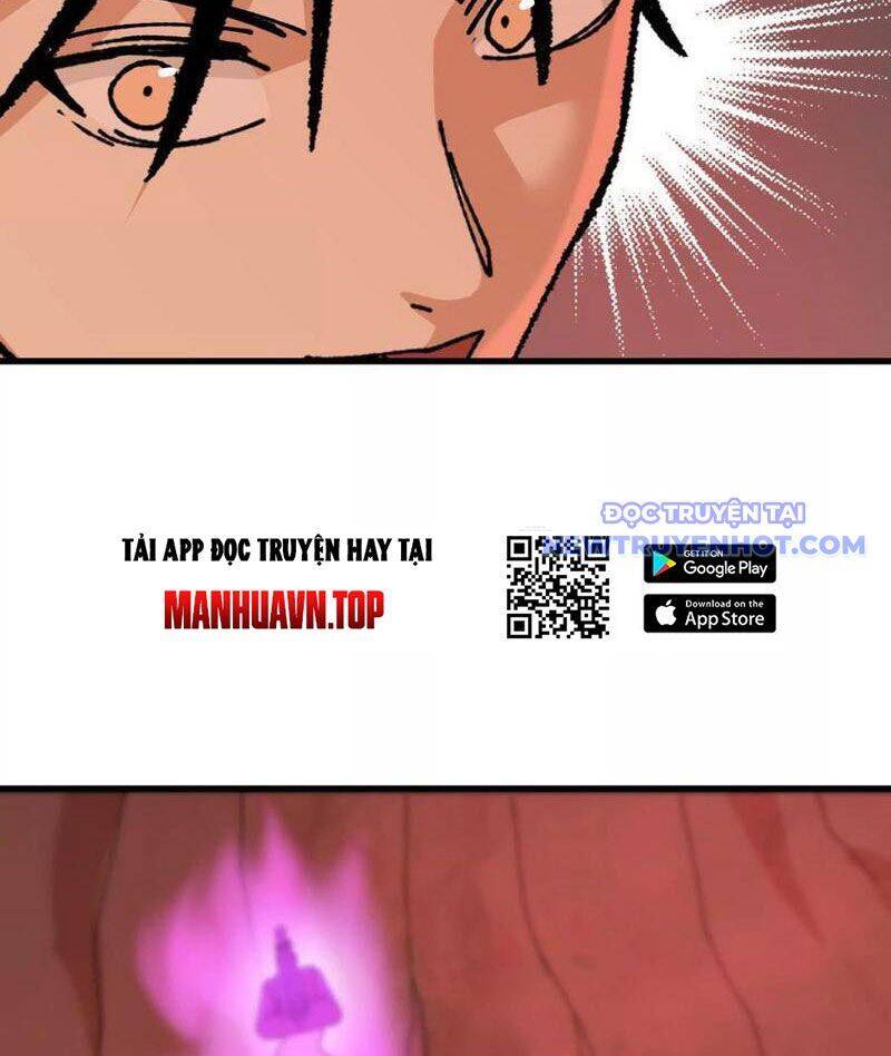 Vật Lý Tu Tiên Hai Vạn Năm Chap 50 - Next Chap 51