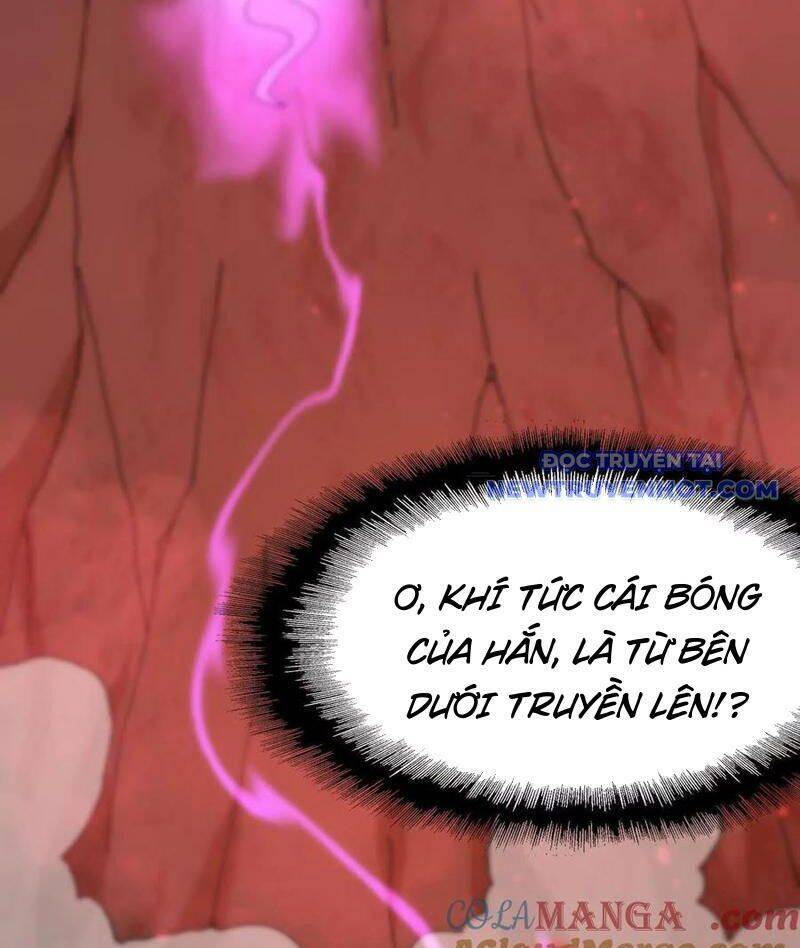 Vật Lý Tu Tiên Hai Vạn Năm Chap 50 - Next Chap 51