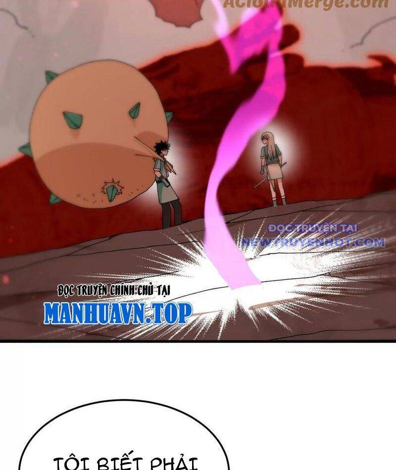 Vật Lý Tu Tiên Hai Vạn Năm Chap 50 - Next Chap 51