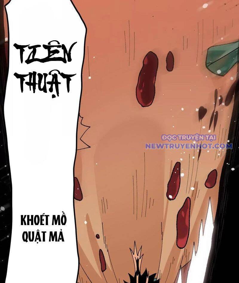 Vật Lý Tu Tiên Hai Vạn Năm Chap 50 - Next Chap 51