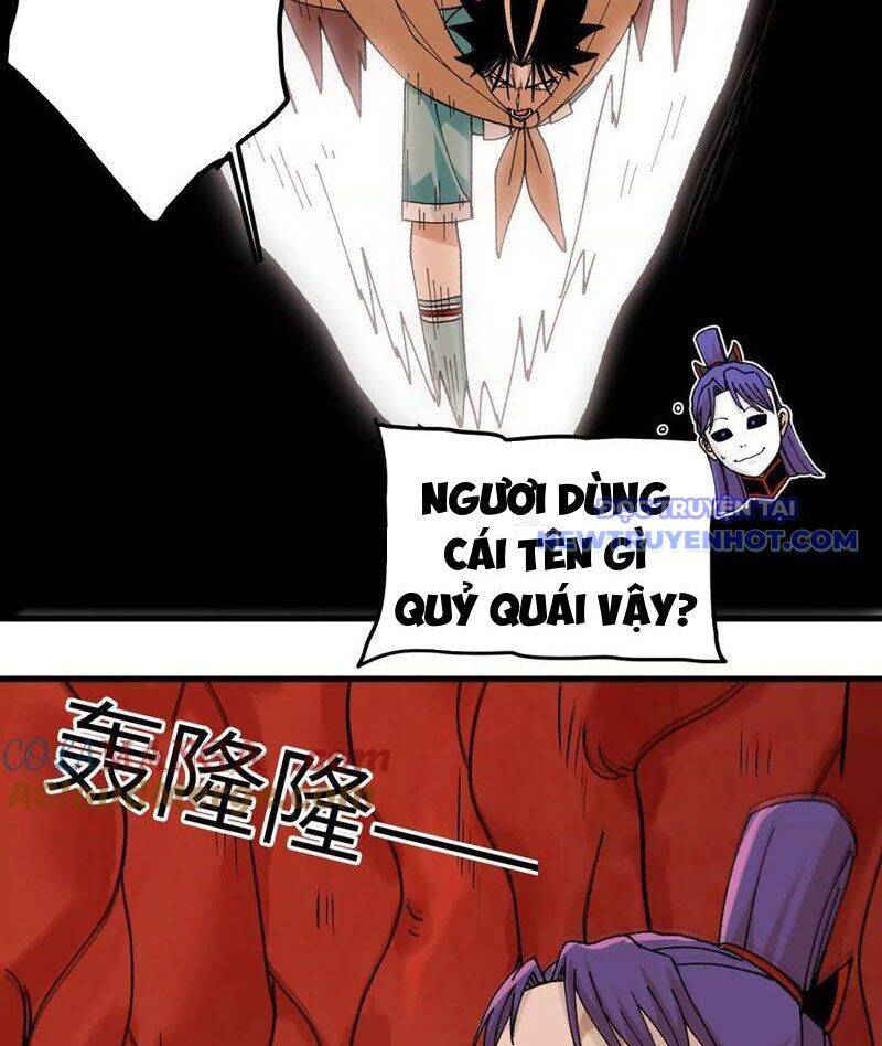 Vật Lý Tu Tiên Hai Vạn Năm Chap 50 - Next Chap 51