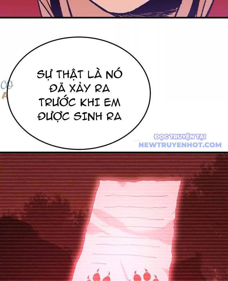 Vật Lý Tu Tiên Hai Vạn Năm Chap 50 - Next Chap 51