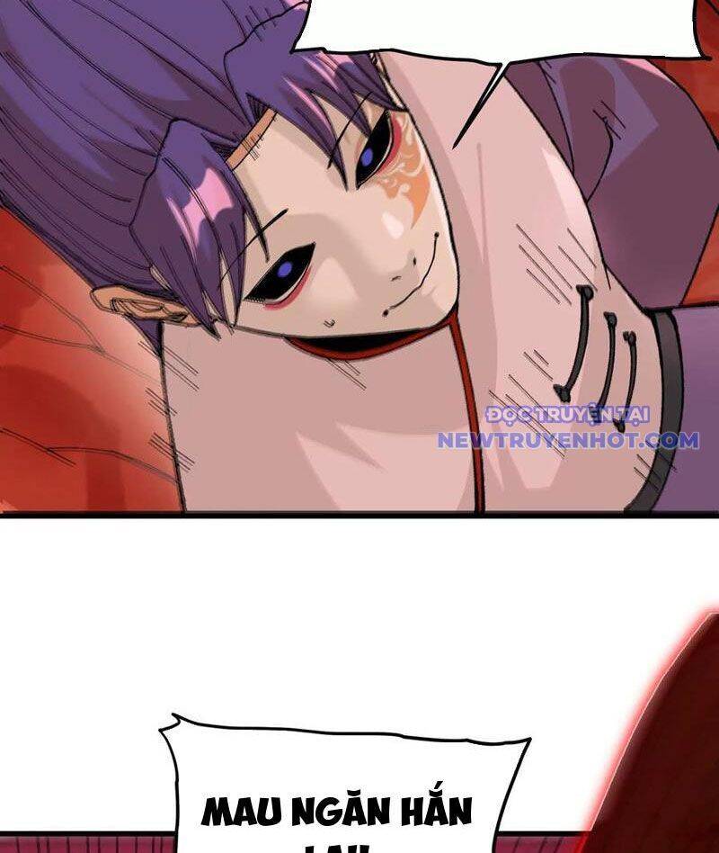 Vật Lý Tu Tiên Hai Vạn Năm Chap 50 - Next Chap 51