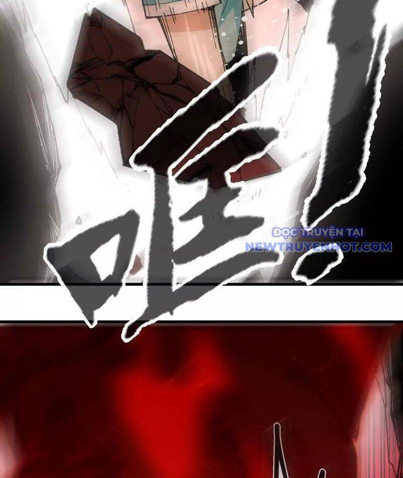 Vật Lý Tu Tiên Hai Vạn Năm Chap 50 - Next Chap 51