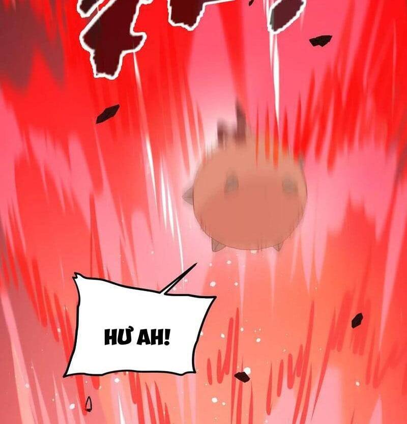 Vật Lý Tu Tiên Hai Vạn Năm Chap 51 - Next Chap 52