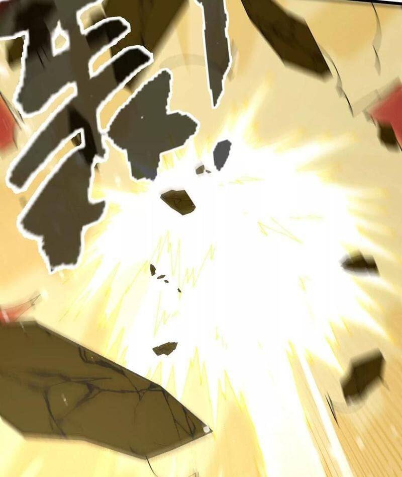 Vật Lý Tu Tiên Hai Vạn Năm Chap 51 - Next Chap 52