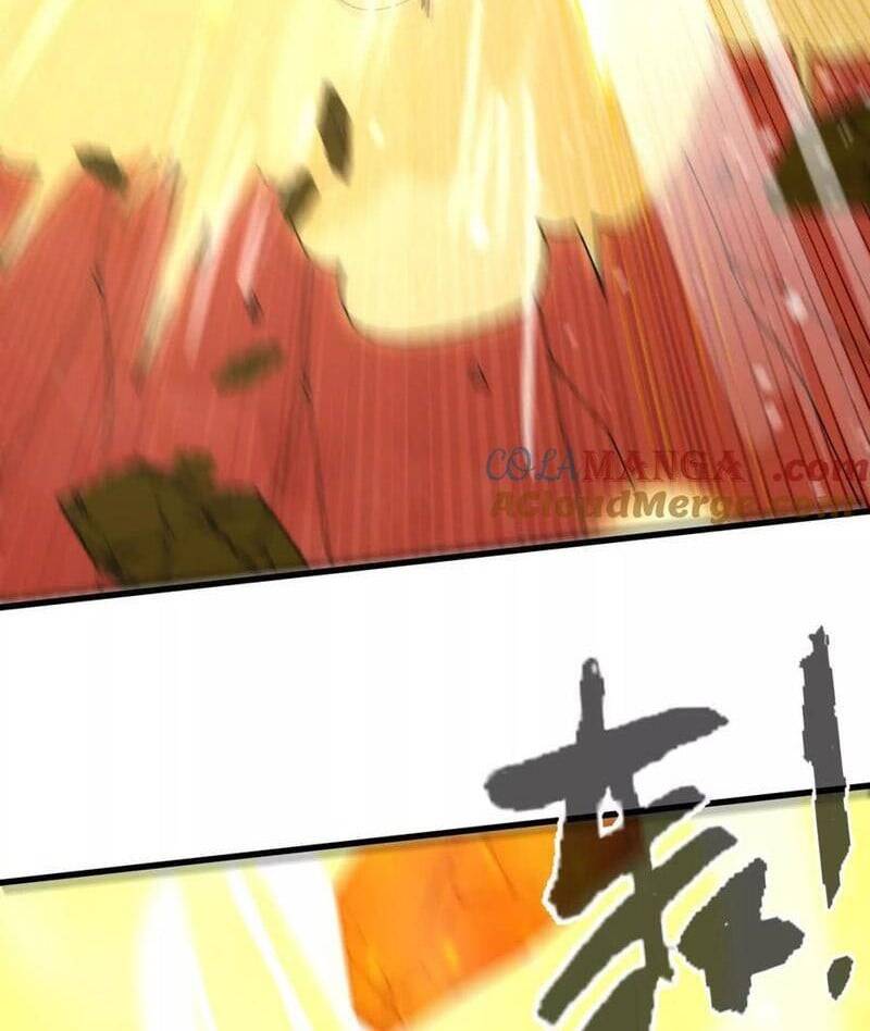 Vật Lý Tu Tiên Hai Vạn Năm Chap 51 - Next Chap 52