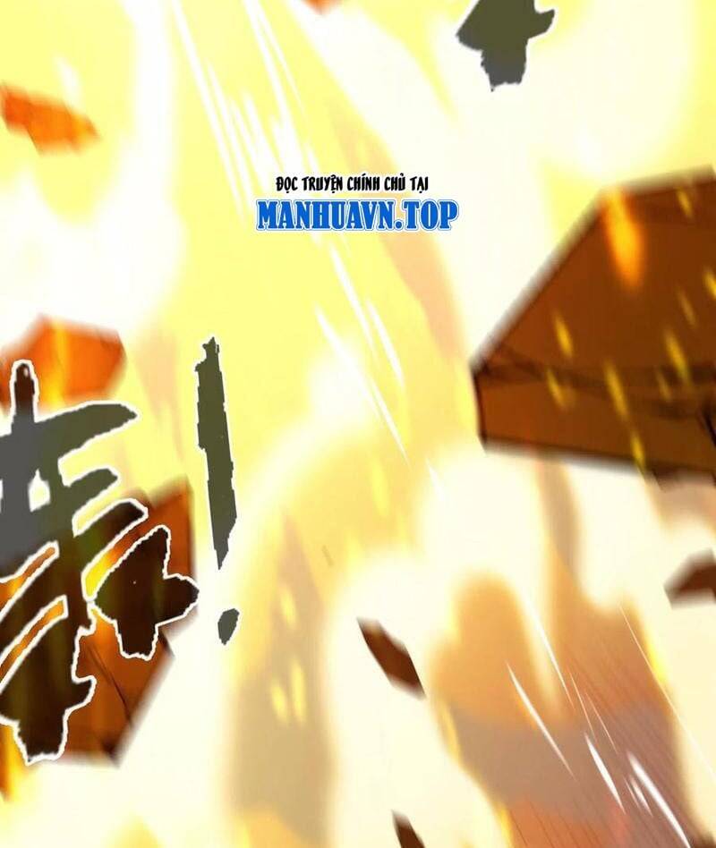 Vật Lý Tu Tiên Hai Vạn Năm Chap 51 - Next Chap 52