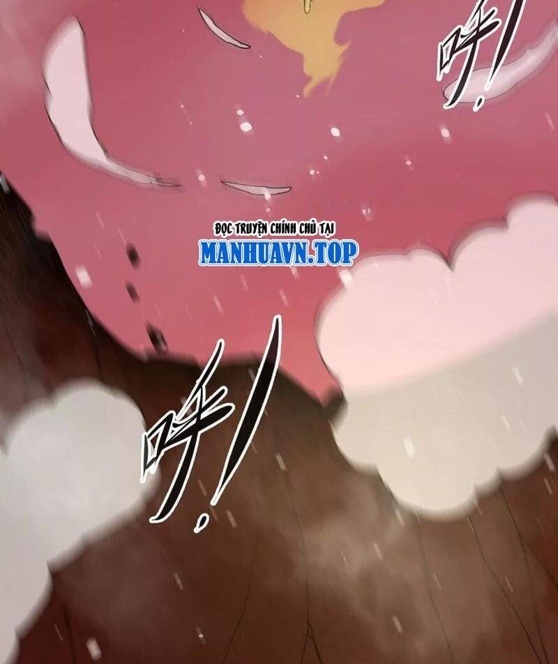 Vật Lý Tu Tiên Hai Vạn Năm Chap 51 - Next Chap 52