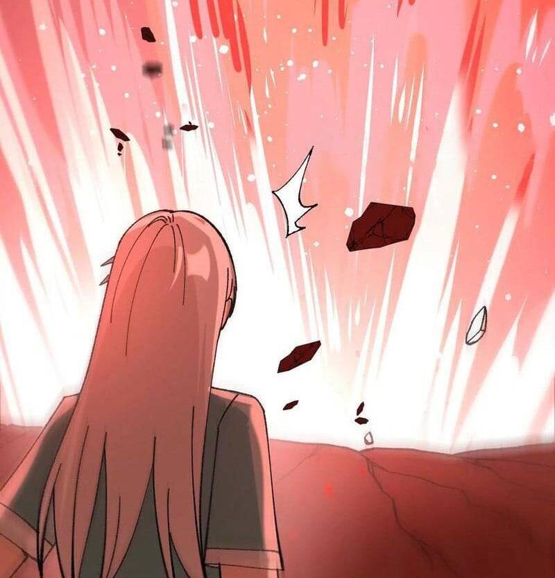 Vật Lý Tu Tiên Hai Vạn Năm Chap 51 - Next Chap 52