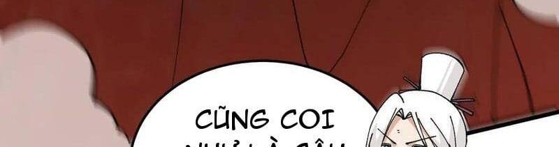 Vật Lý Tu Tiên Hai Vạn Năm Chap 51 - Next Chap 52