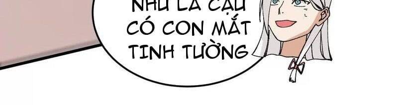 Vật Lý Tu Tiên Hai Vạn Năm Chap 51 - Next Chap 52