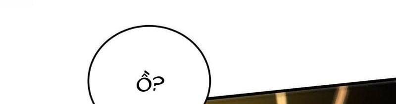 Vật Lý Tu Tiên Hai Vạn Năm Chap 51 - Next Chap 52