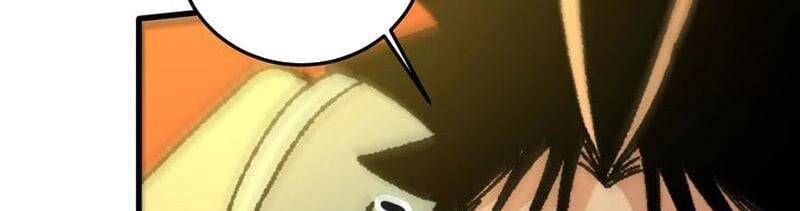 Vật Lý Tu Tiên Hai Vạn Năm Chap 51 - Next Chap 52