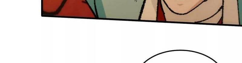 Vật Lý Tu Tiên Hai Vạn Năm Chap 51 - Next Chap 52