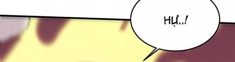 Vật Lý Tu Tiên Hai Vạn Năm Chap 51 - Next Chap 52