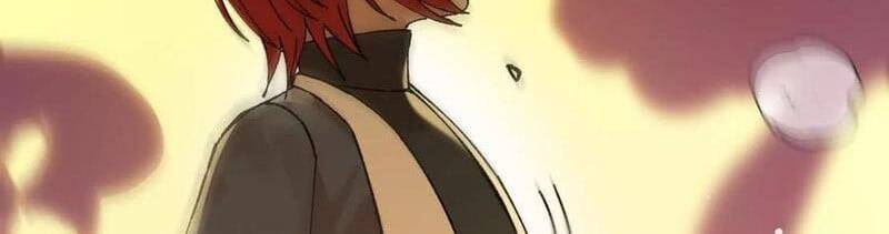 Vật Lý Tu Tiên Hai Vạn Năm Chap 51 - Next Chap 52