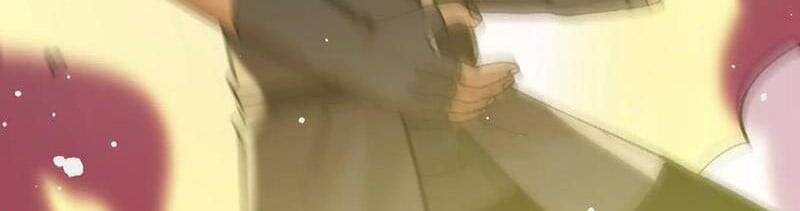 Vật Lý Tu Tiên Hai Vạn Năm Chap 51 - Next Chap 52