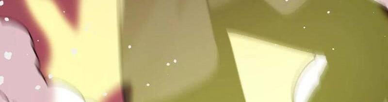 Vật Lý Tu Tiên Hai Vạn Năm Chap 51 - Next Chap 52