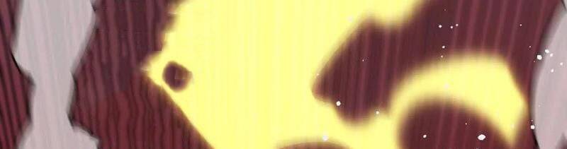 Vật Lý Tu Tiên Hai Vạn Năm Chap 51 - Next Chap 52