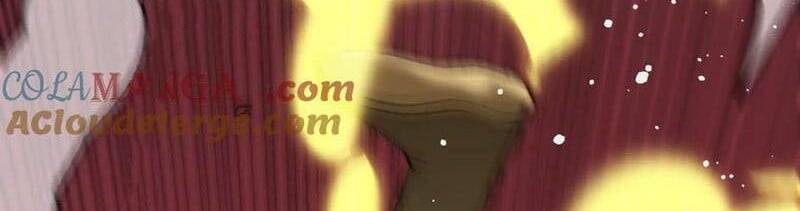 Vật Lý Tu Tiên Hai Vạn Năm Chap 51 - Next Chap 52