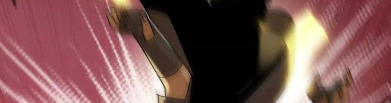 Vật Lý Tu Tiên Hai Vạn Năm Chap 51 - Next Chap 52