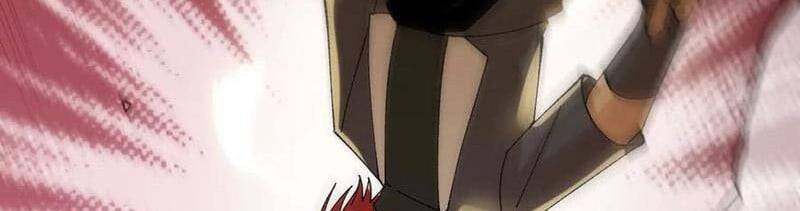 Vật Lý Tu Tiên Hai Vạn Năm Chap 51 - Next Chap 52