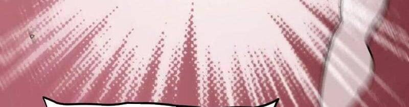 Vật Lý Tu Tiên Hai Vạn Năm Chap 51 - Next Chap 52