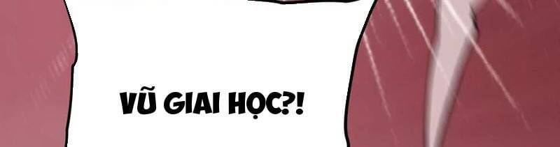 Vật Lý Tu Tiên Hai Vạn Năm Chap 51 - Next Chap 52