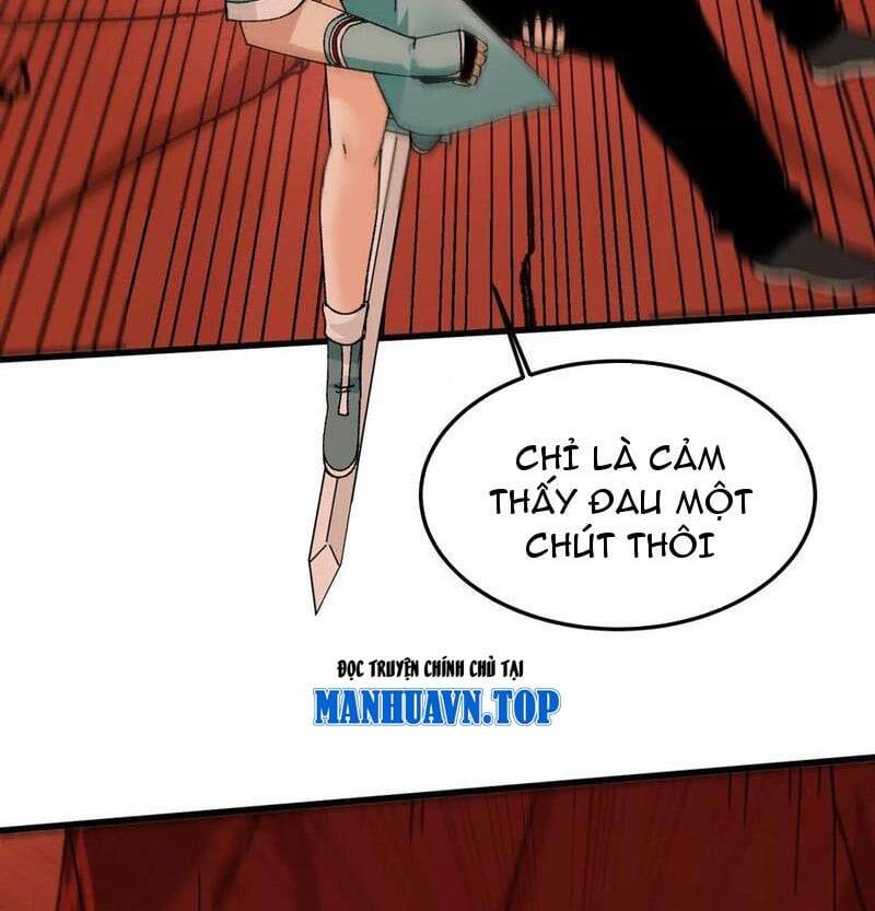 Vật Lý Tu Tiên Hai Vạn Năm Chap 51 - Next Chap 52