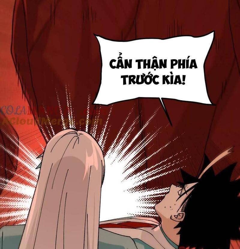 Vật Lý Tu Tiên Hai Vạn Năm Chap 51 - Next Chap 52