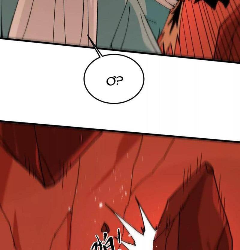 Vật Lý Tu Tiên Hai Vạn Năm Chap 51 - Next Chap 52