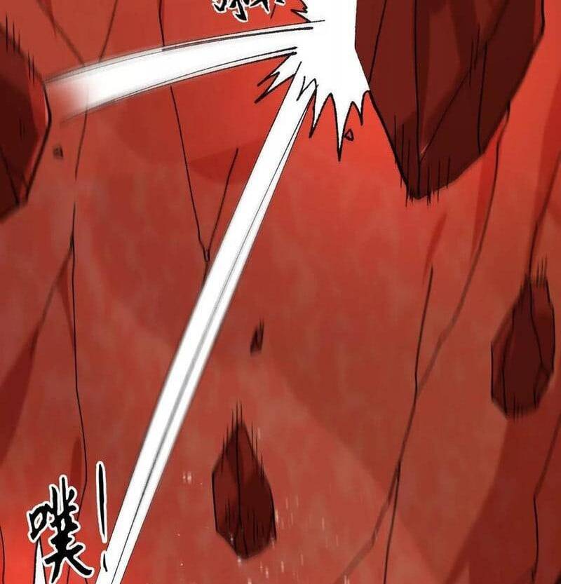 Vật Lý Tu Tiên Hai Vạn Năm Chap 51 - Next Chap 52