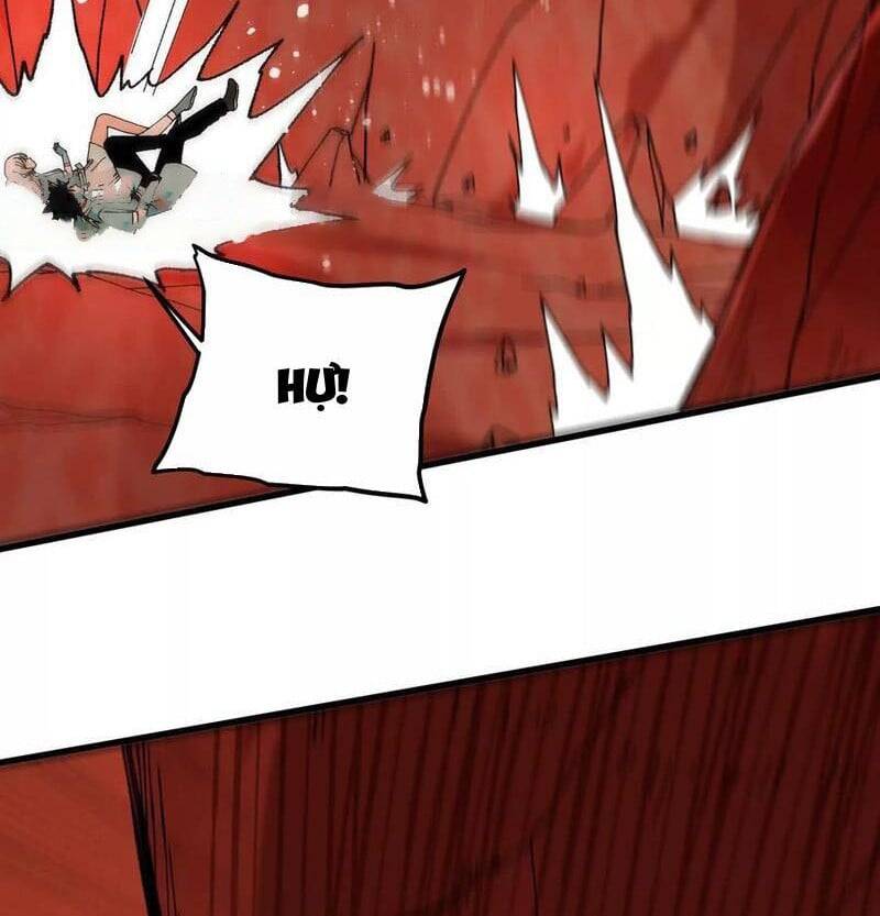 Vật Lý Tu Tiên Hai Vạn Năm Chap 51 - Next Chap 52