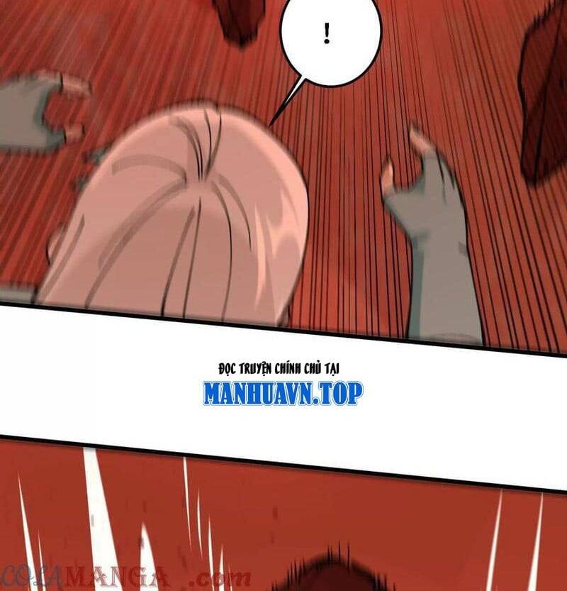 Vật Lý Tu Tiên Hai Vạn Năm Chap 51 - Next Chap 52