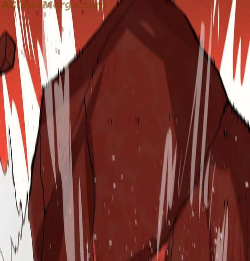 Vật Lý Tu Tiên Hai Vạn Năm Chap 51 - Next Chap 52