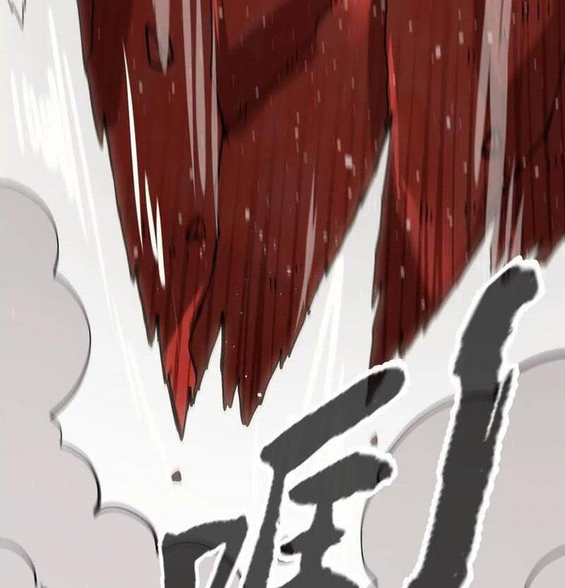 Vật Lý Tu Tiên Hai Vạn Năm Chap 51 - Next Chap 52