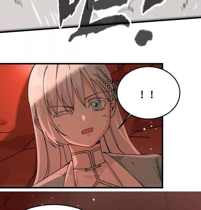 Vật Lý Tu Tiên Hai Vạn Năm Chap 51 - Next Chap 52