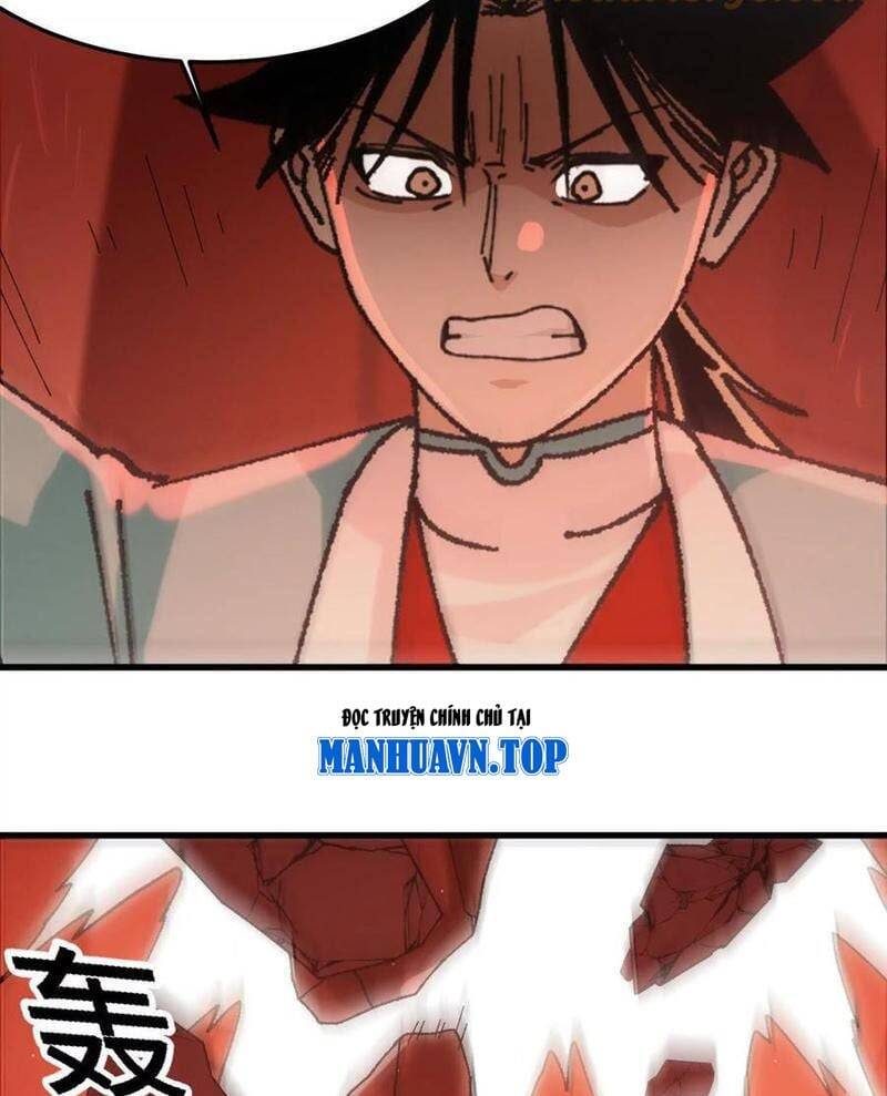 Vật Lý Tu Tiên Hai Vạn Năm Chap 51 - Next Chap 52