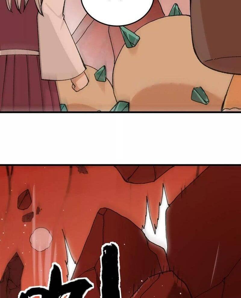 Vật Lý Tu Tiên Hai Vạn Năm Chap 51 - Next Chap 52