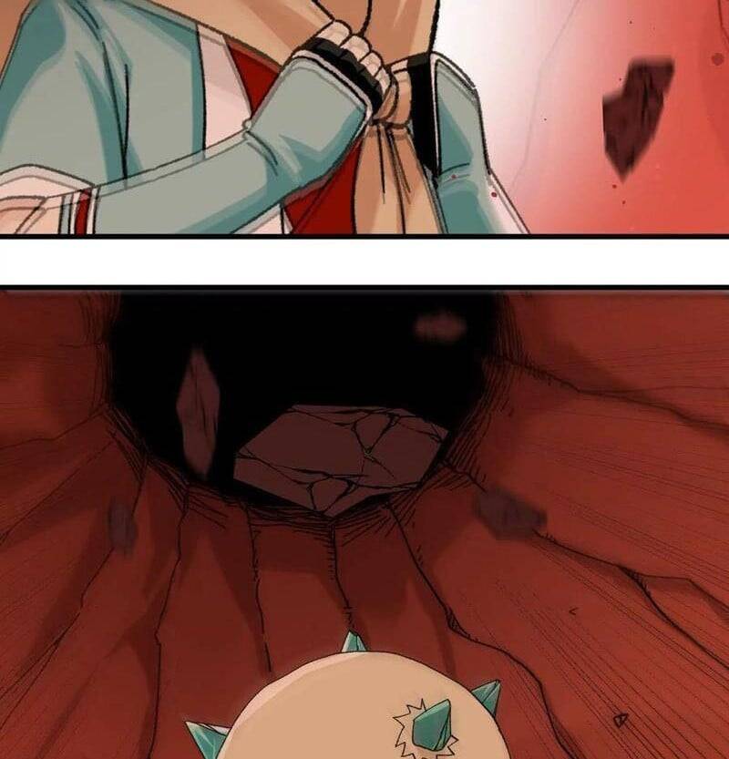 Vật Lý Tu Tiên Hai Vạn Năm Chap 51 - Next Chap 52