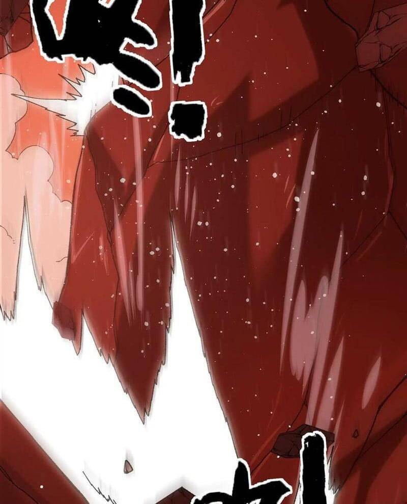 Vật Lý Tu Tiên Hai Vạn Năm Chap 51 - Next Chap 52