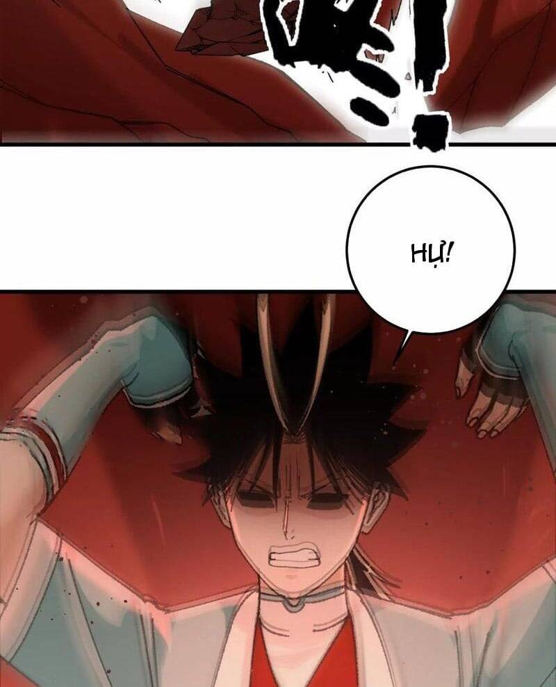 Vật Lý Tu Tiên Hai Vạn Năm Chap 51 - Next Chap 52