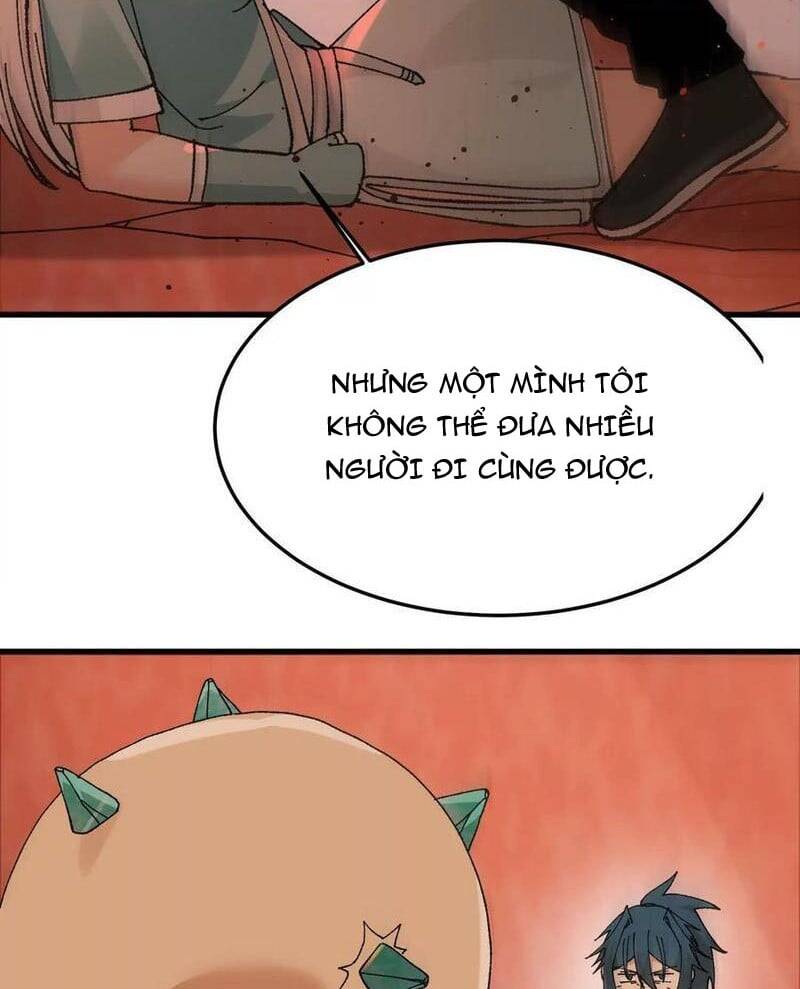 Vật Lý Tu Tiên Hai Vạn Năm Chap 51 - Next Chap 52