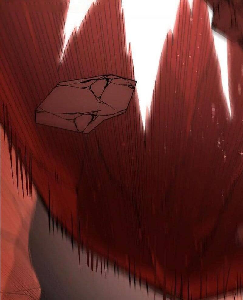 Vật Lý Tu Tiên Hai Vạn Năm Chap 51 - Next Chap 52