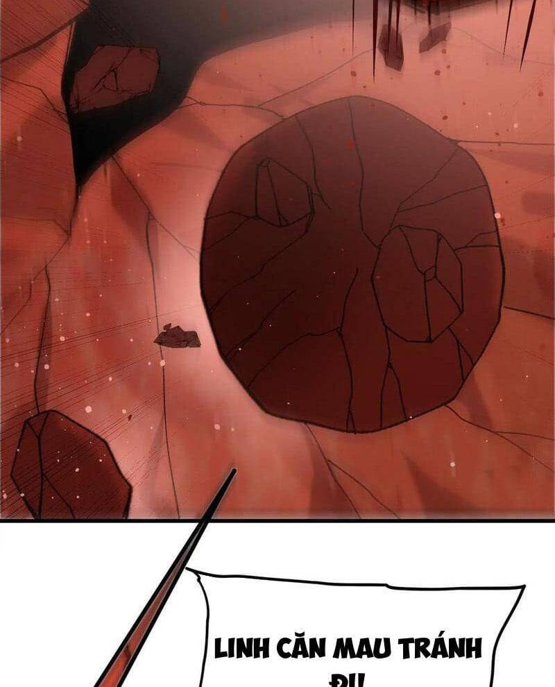 Vật Lý Tu Tiên Hai Vạn Năm Chap 51 - Next Chap 52