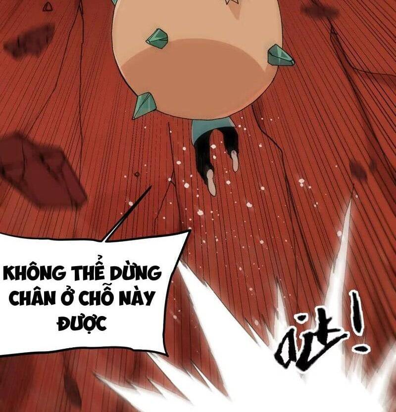 Vật Lý Tu Tiên Hai Vạn Năm Chap 51 - Next Chap 52